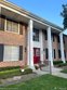  bloomfield hills,  MI 48302