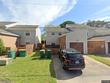 shalimar,  FL 32579