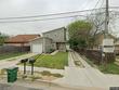 6902 carver ave #b
                                ,Unit # B, austin,  TX 78752