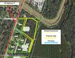  spring hill,  FL 34610