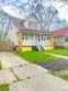  hamtramck,  MI 48212