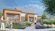 1828 morningstar way, fort collins,  CO 80524