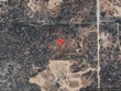  anza,  CA 92539