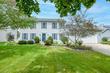 7314 westbourne st, madison,  WI 53719