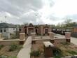 1814 w pecador dr, edinburg,  TX 78541