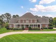 1902 windmere dr, monroe,  NC 28110