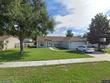  minneola,  FL 34715