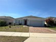  davenport,  FL 33837