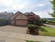 10939 se valley way, happy valley,  OR 97086