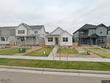 5231 rendezvous pkwy, timnath,  CO 80547