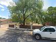306 palm ave, mercedes,  TX 78570