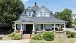 401 sw 8th street, cullman,  AL 35055