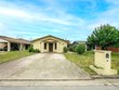 2417 w iris ave, mcallen,  TX 78501
