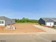857 sagittarius ave, bowling green,  KY 42101