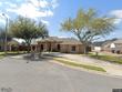  mcallen,  TX 78504