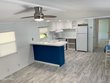  panama city beach,  FL 32407