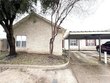 612 townplace dr, college station,  TX 77840