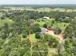22305 thistle ln, new ulm,  TX 78950