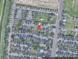 3801 yellowhammer ave, mcallen,  TX 78504