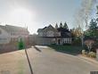 4062 pfeifer ct, lake oswego,  OR 97035
