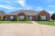 372 neal howell rd, bowling green,  KY 42104