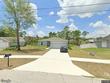  deltona,  FL 32738