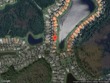  kissimmee,  FL 34759
