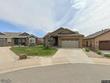 5290 crabapple ct, loveland,  CO 80538