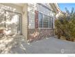 408 strasburg drive, fort collins,  CO 80525