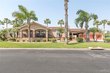 3009 benjamin ave, mercedes,  TX 78570