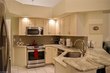  naples,  FL 34110
