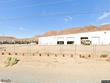  daggett,  CA 92327