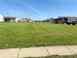 21 karl ave, belleville,  WI 53508