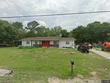  fruitland park,  FL 34731