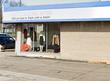  eastpointe,  MI 48021