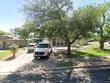 1605 jersey dr, austin,  TX 78758