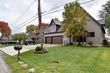  chesterfield,  MI 48047