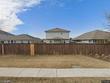 10317 laurie ln, austin,  TX 78747