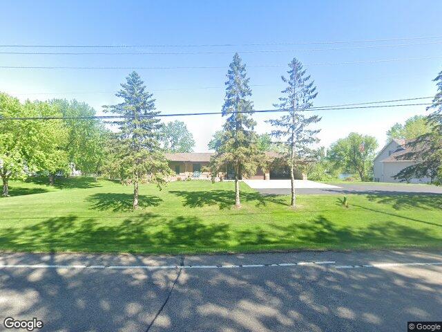 6090 babcock trl, inver grove heights,  MN 55077