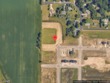 5624 divine st, madison,  WI 53718