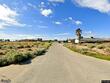  california city,  CA 93505