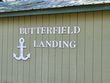  grass lake,  MI 49240
