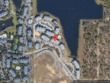  davenport,  FL 33897