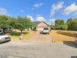 6203 knightsbridge ln, bryan,  TX 77802