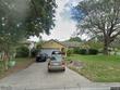  davenport,  FL 33837