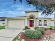  wesley chapel,  FL 33545