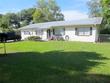  dade city,  FL 33525