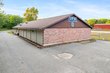  indian river,  MI 49749