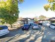  north highlands,  CA 95660