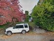 4235 se jackson st, portland,  OR 97222